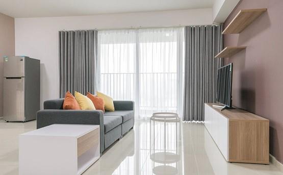 apartment for rent in district 2 D224604 Trang (2)